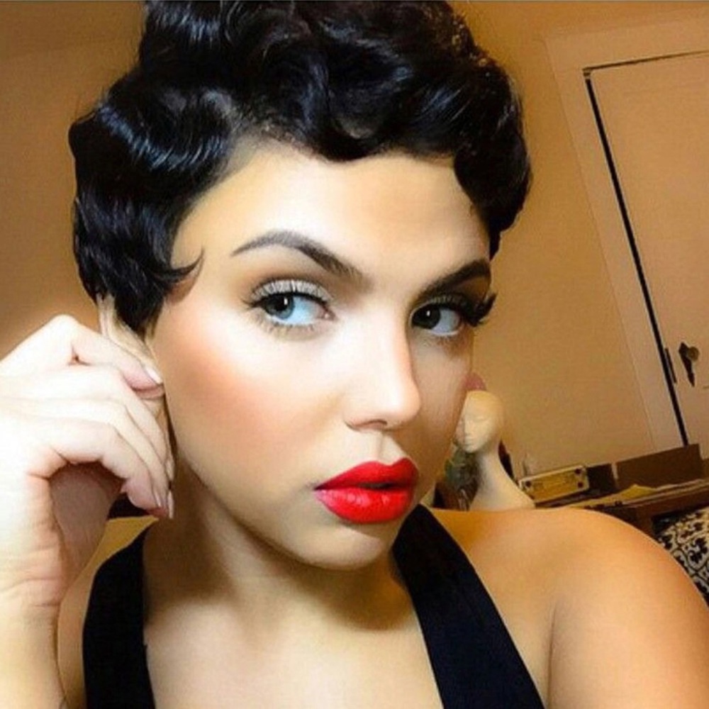 Meet your Posher, Alexa